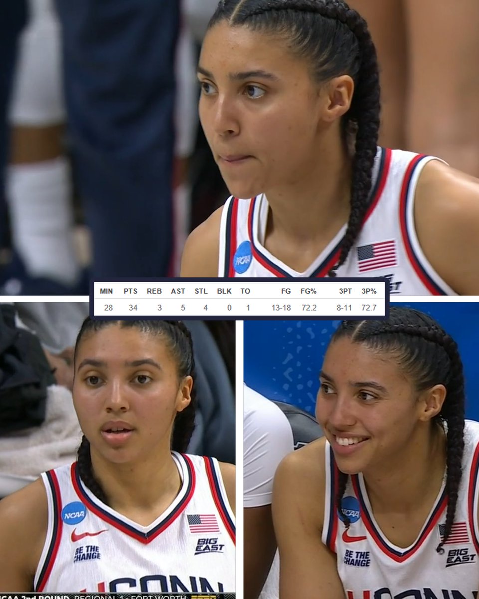 Women’s Hoops Network tweet media