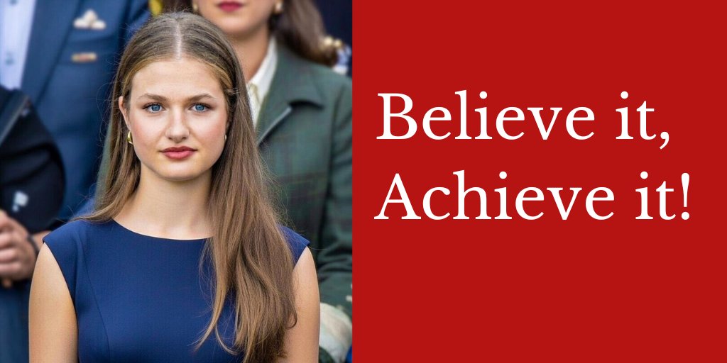 Jordan James Etem tweet media