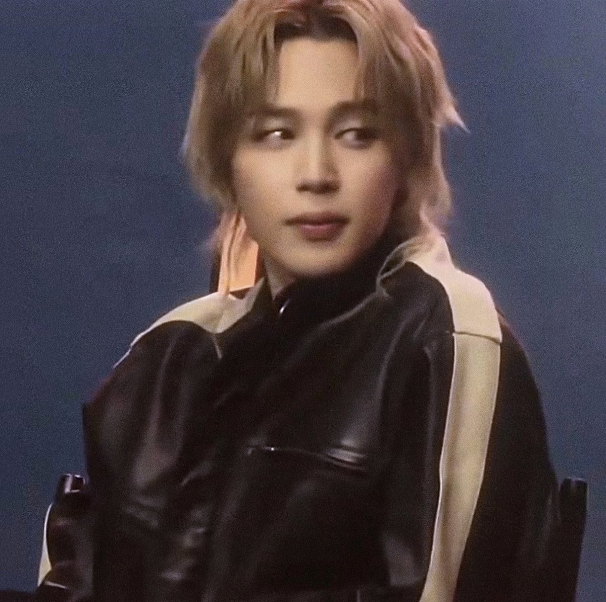 • ᴍɪᴍɪ ˡᵘʸᵒ tweet media