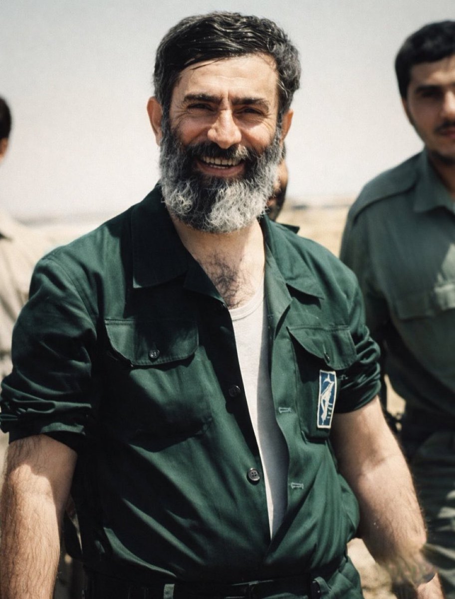 Sara Mir tweet media