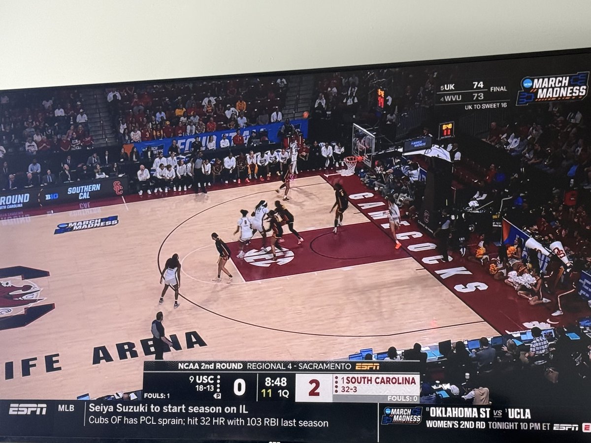 Federico tweet media