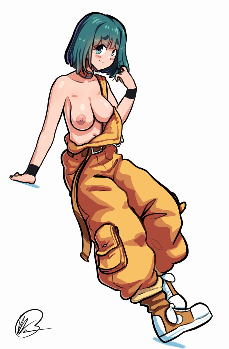 Hot Pink Bunny 🐰💕 - VGen OPEN tweet media