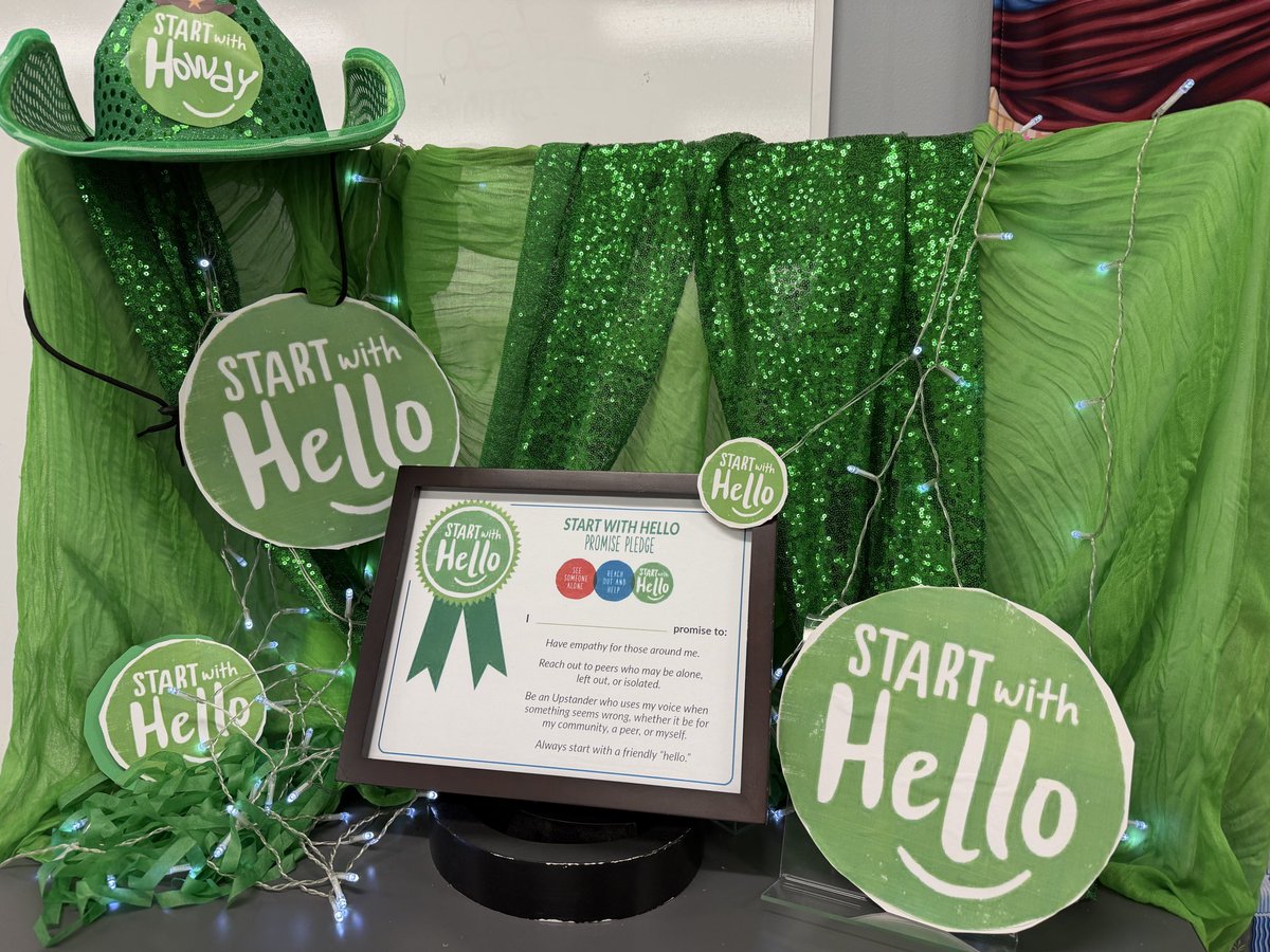 Zee Ann Poerio tweet media