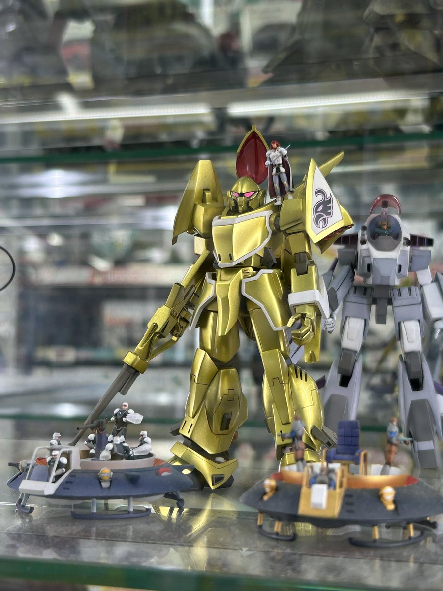 06R（ゼロロク）@海岸オフ・筆屋・ザクパー2参加！！ tweet media