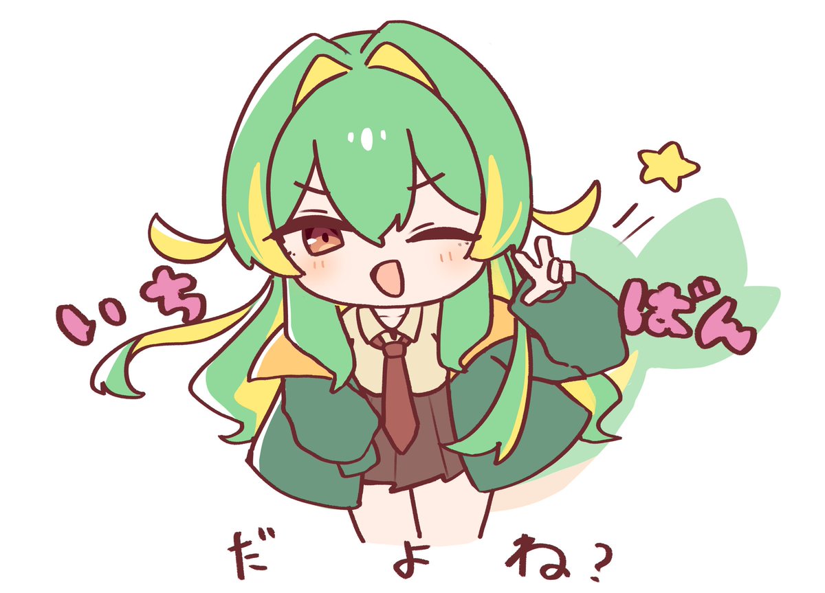 完熟は＂なな🐧 tweet media