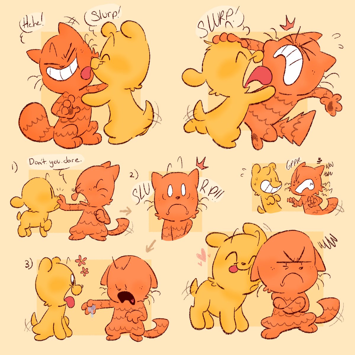 EmpressNomm tweet media