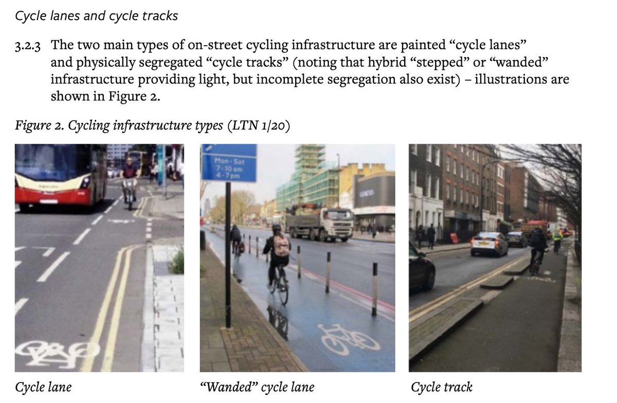 Ed Saper tweet media