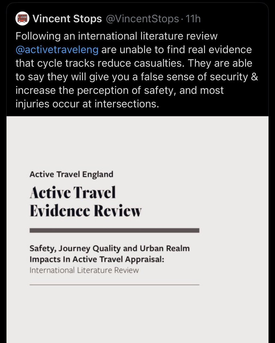 Ed Saper tweet media