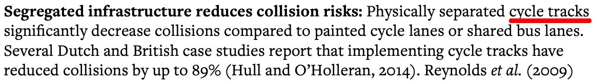 Ed Saper tweet media