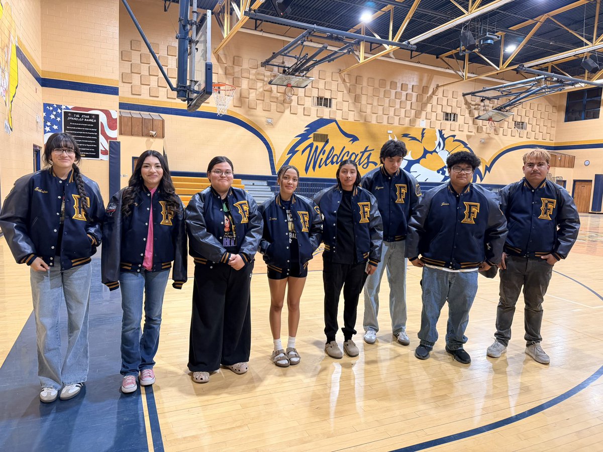 Coach George Levario tweet media