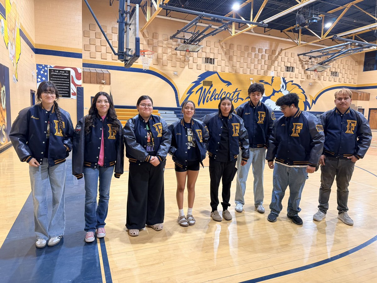 Coach George Levario tweet media