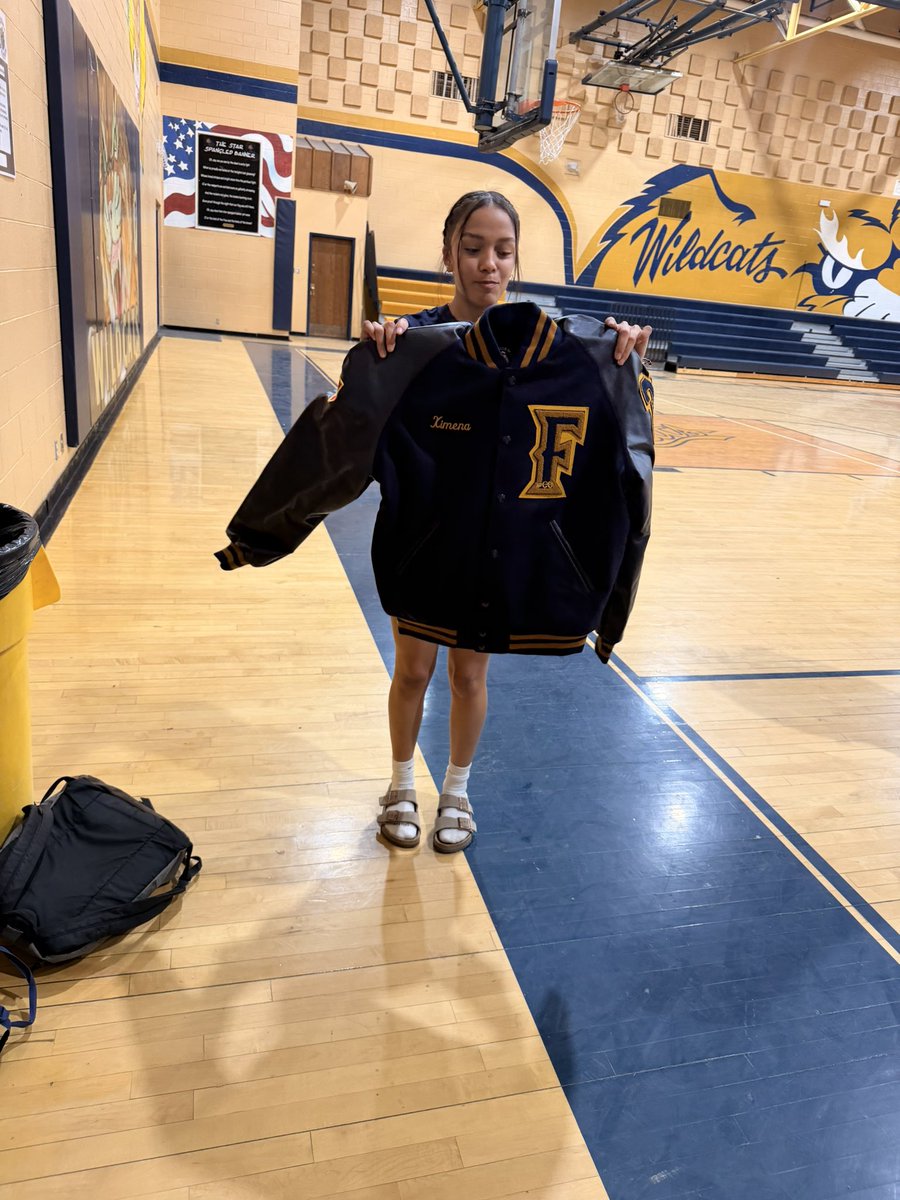 Coach George Levario tweet media