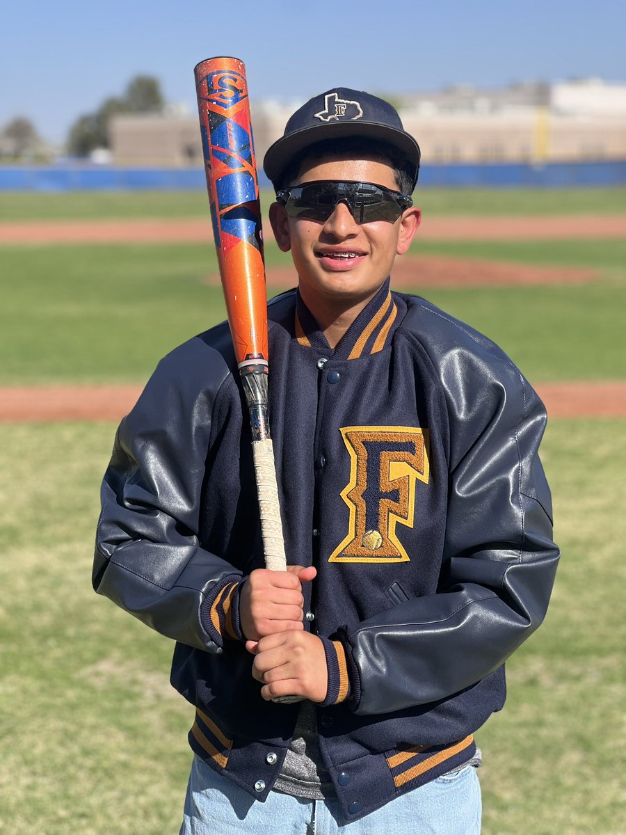 Coach George Levario tweet media