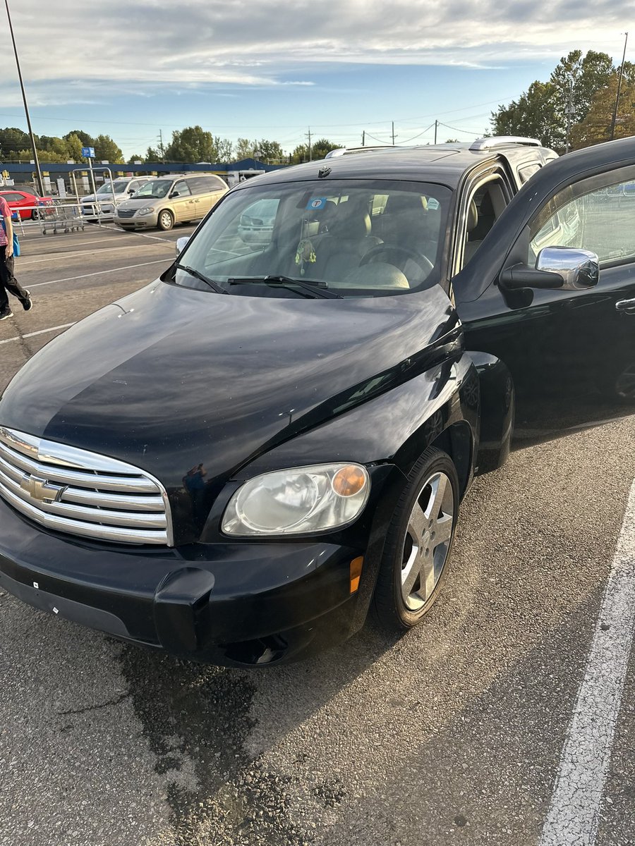 blu🌻🌱 tweet media