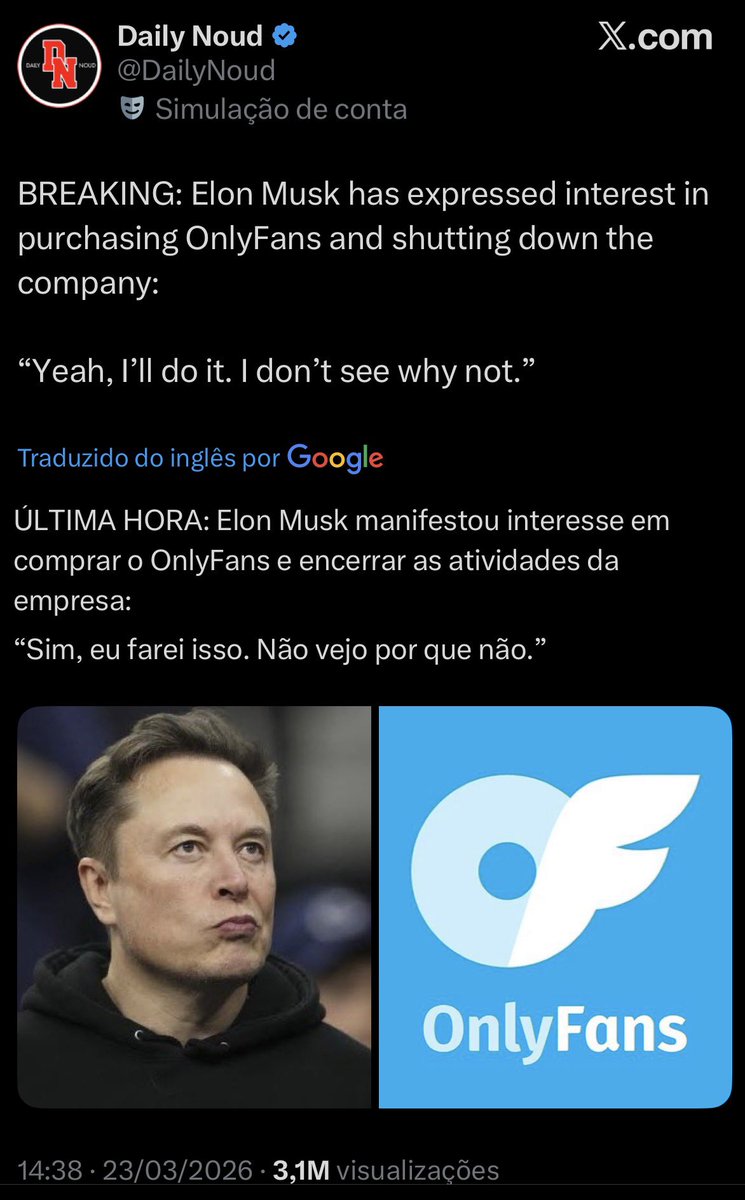 Gustavo Lazaro tweet media