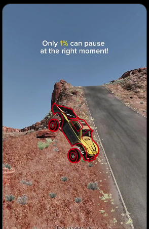 𝕊𝕠𝕞𝕖𝕥𝕙𝕚𝕟𝕘𝕊𝕦𝕡𝕖𝕣𝔾𝕖𝕟𝕖𝕣𝕚𝕔 tweet media