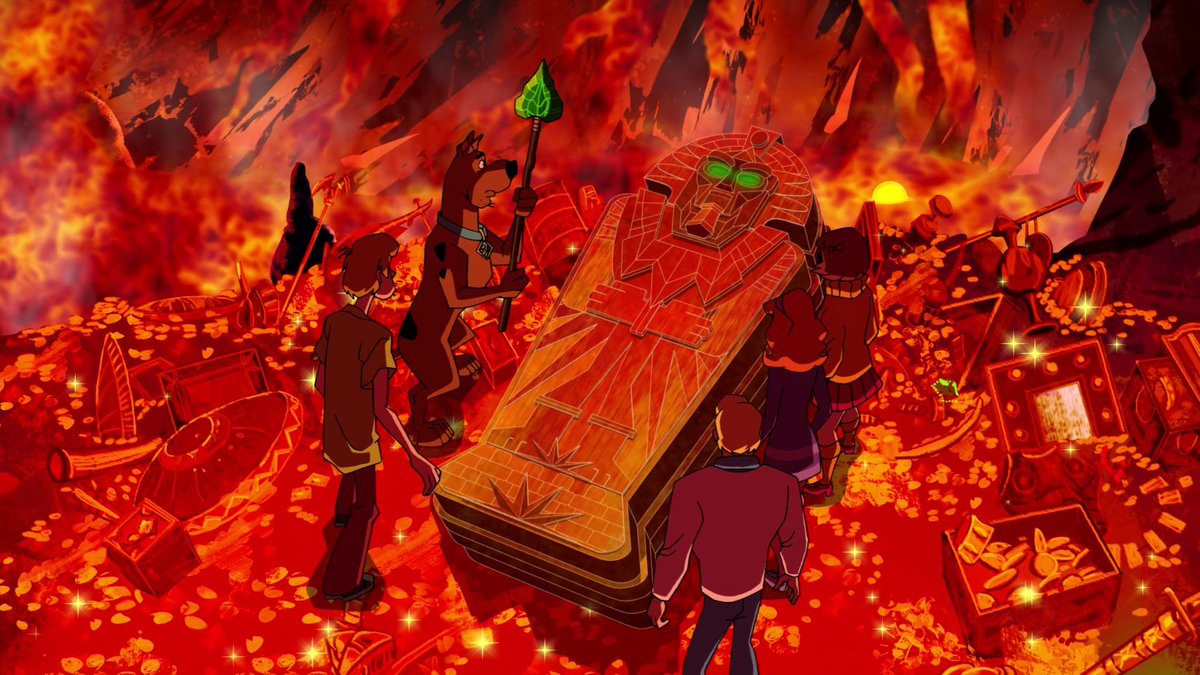 حمدون ² tweet media