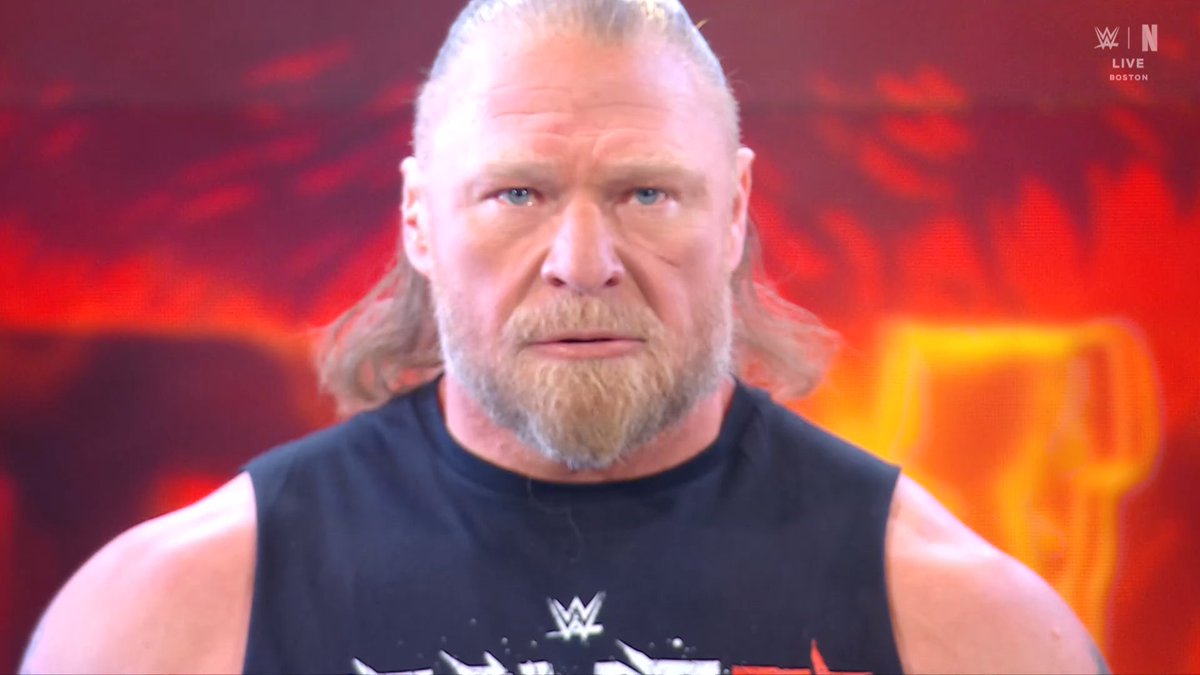 LuigiWrestling tweet media