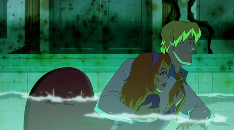 حمدون ² tweet media