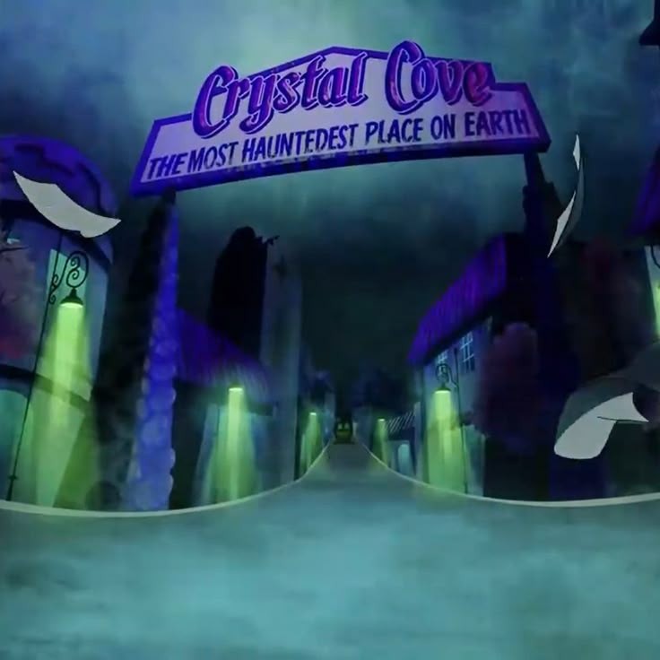 حمدون ² tweet media