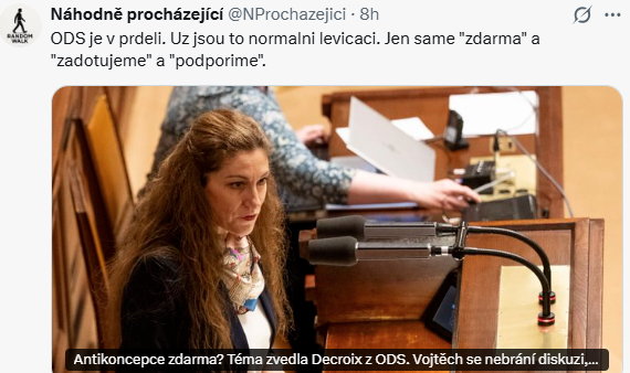 Pointops tweet media