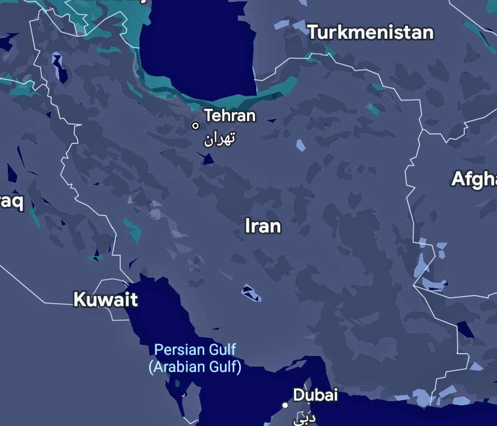 Predictivemoney tweet media