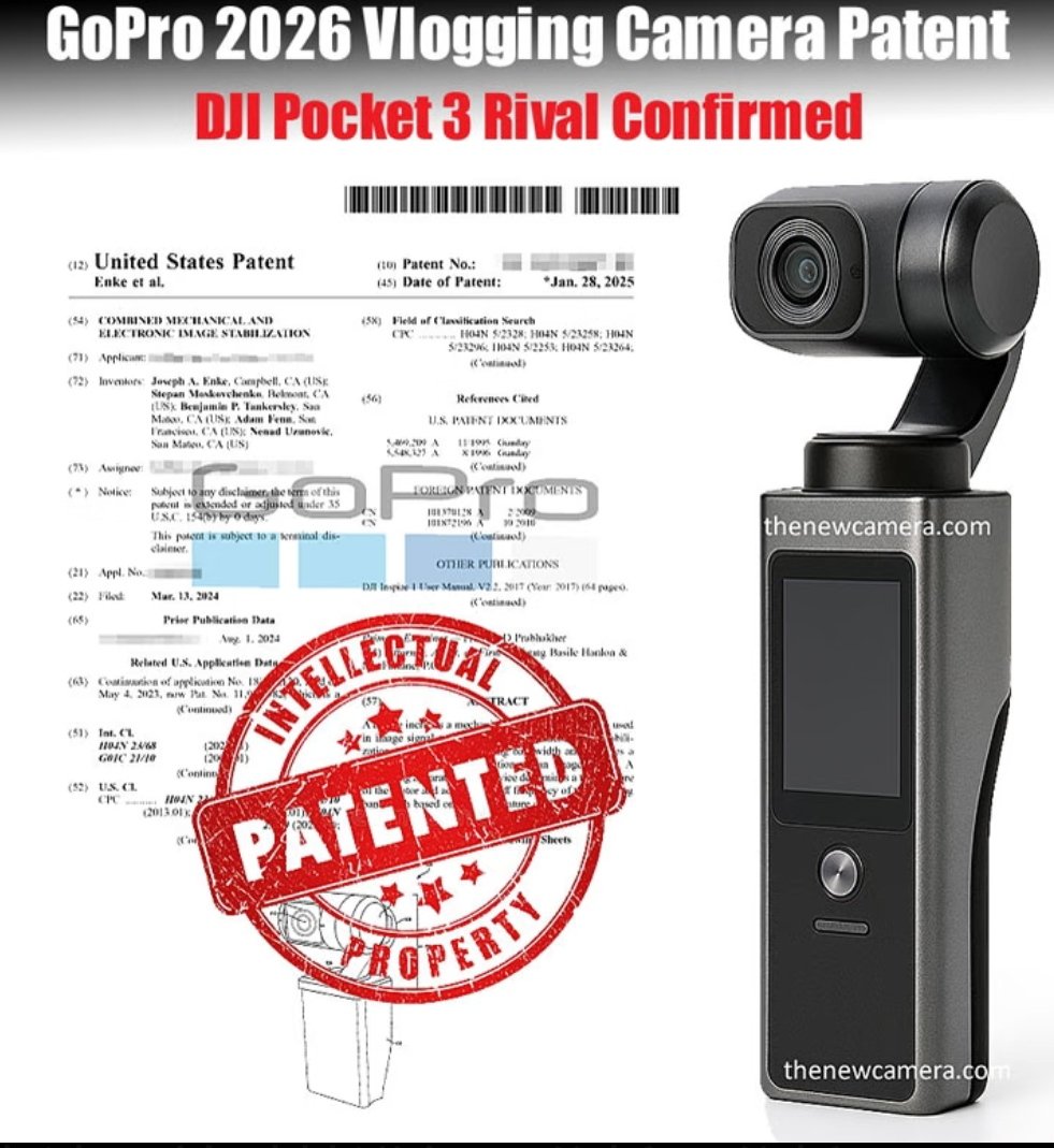 Xdrones Studio🇵🇹 tweet media