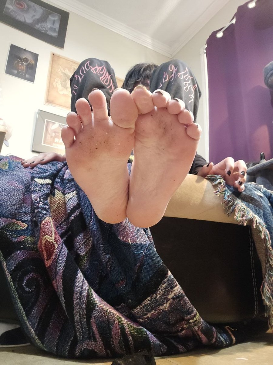 🐾🔞GhostyAshes🔞🐾 tweet media