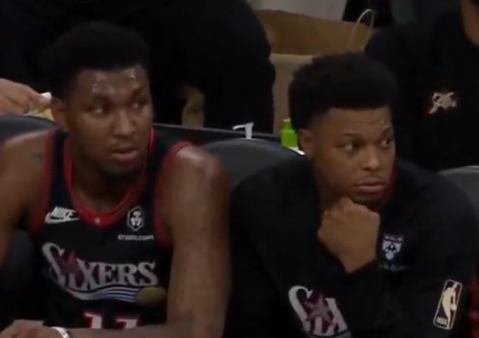 Icy❄️ tweet media