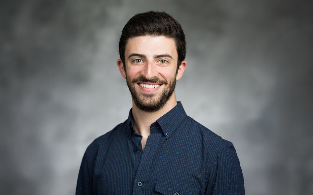 Gerald R. Ford School of Public Policy tweet media