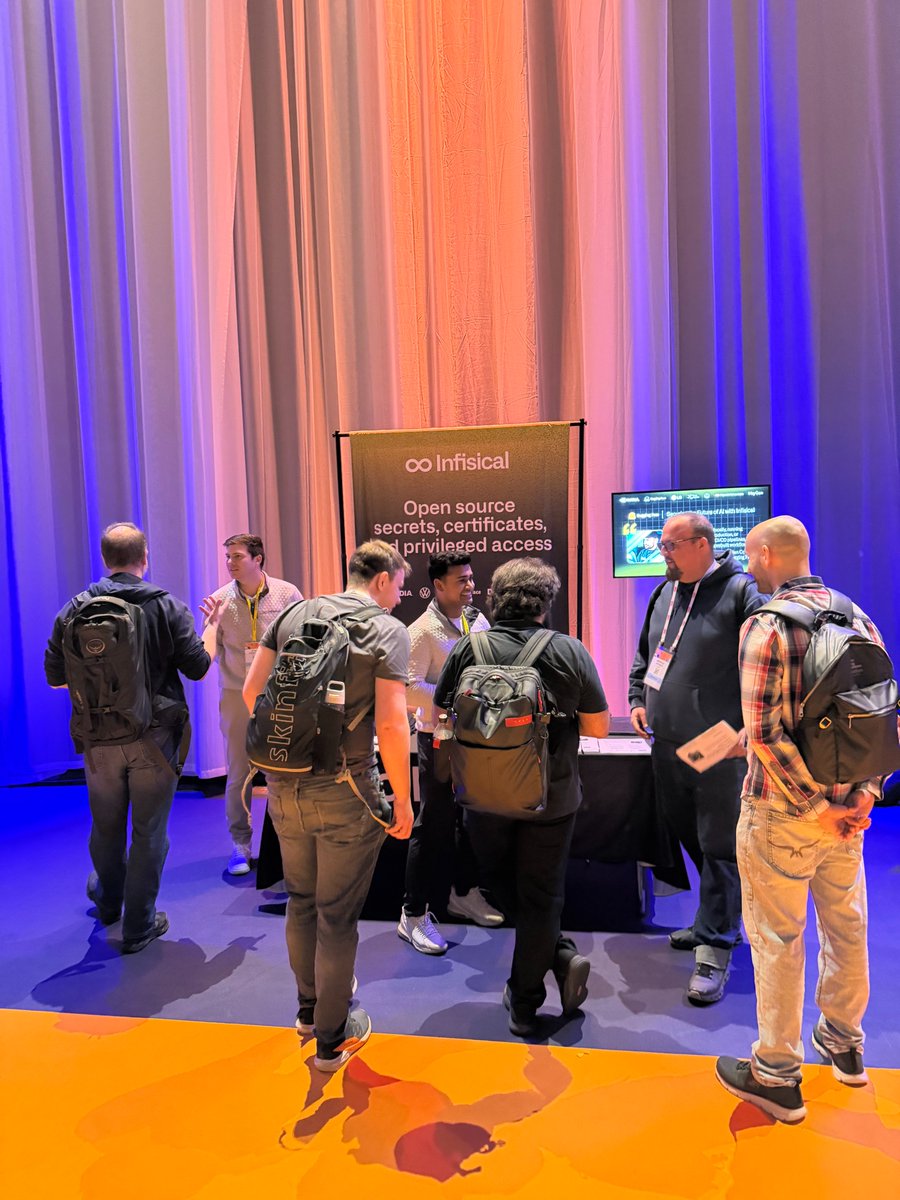 Vlad Matsiiako tweet media