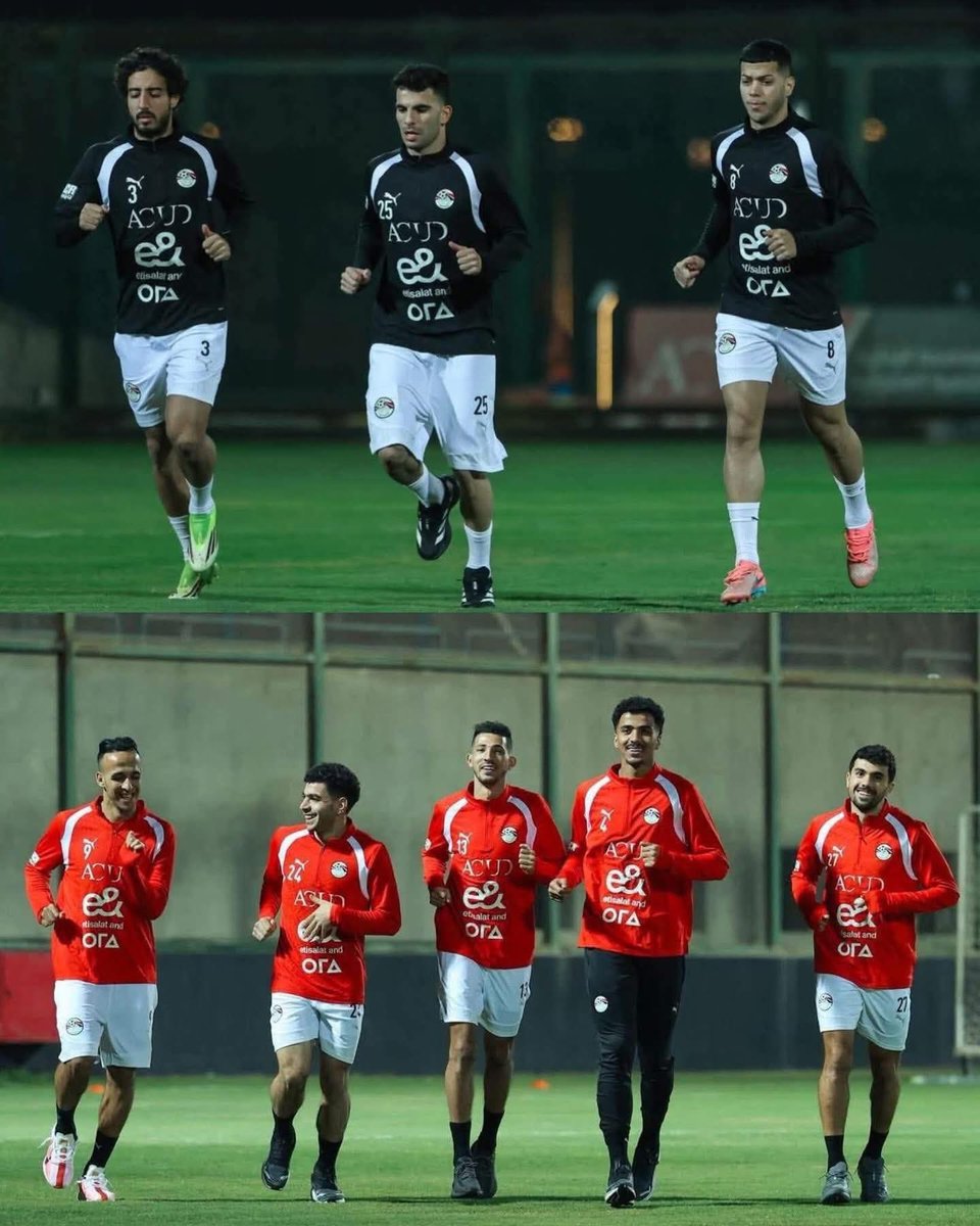 MostafaManno's tweet photo. "أقسم بالله يسلم جمهور الزمالك إللي وقف ورا فريقه وخلاه متصدر وصاعد في الكونفدرالية و خلانا نشوف صورة زي دي".. https://t.co/RFTEm0VlYM