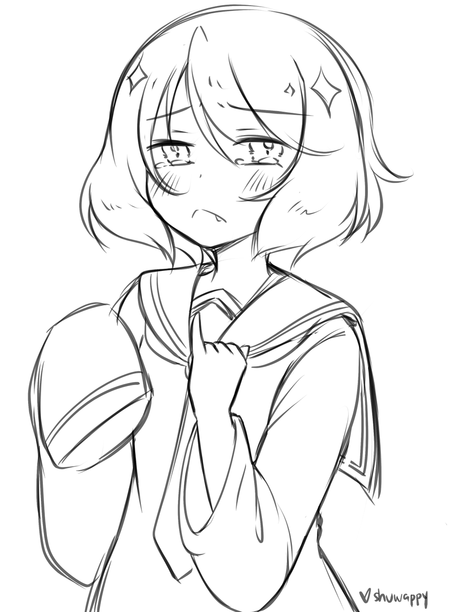 shuwappy tweet media