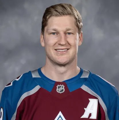 ByfieldForHart tweet media