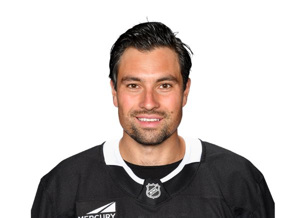 ByfieldForHart tweet media