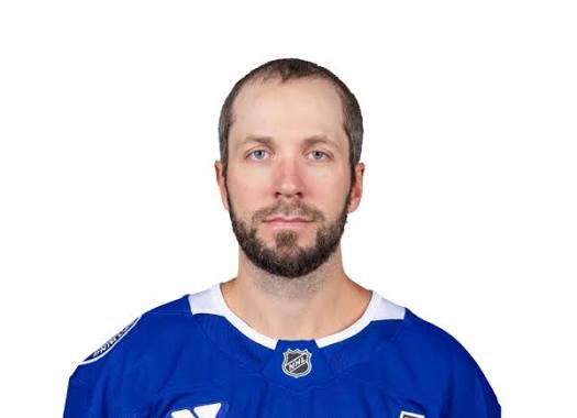 ByfieldForHart tweet media