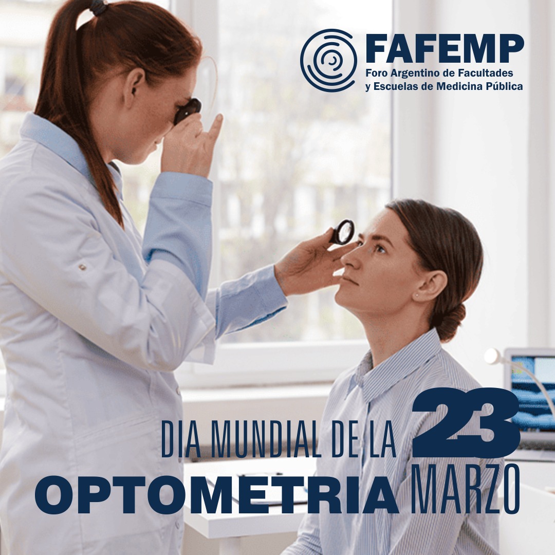 fafemp Medicina tweet media
