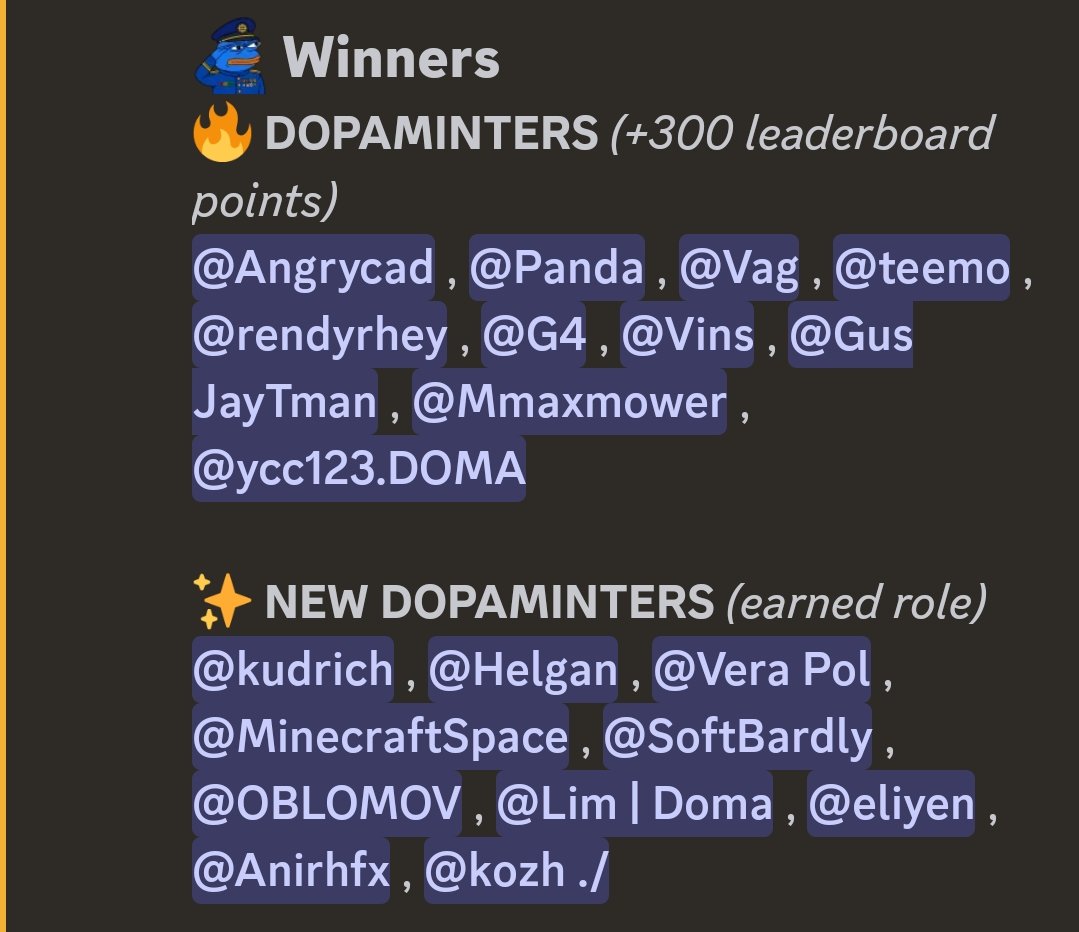 Rolekser (❖,❖) tweet media