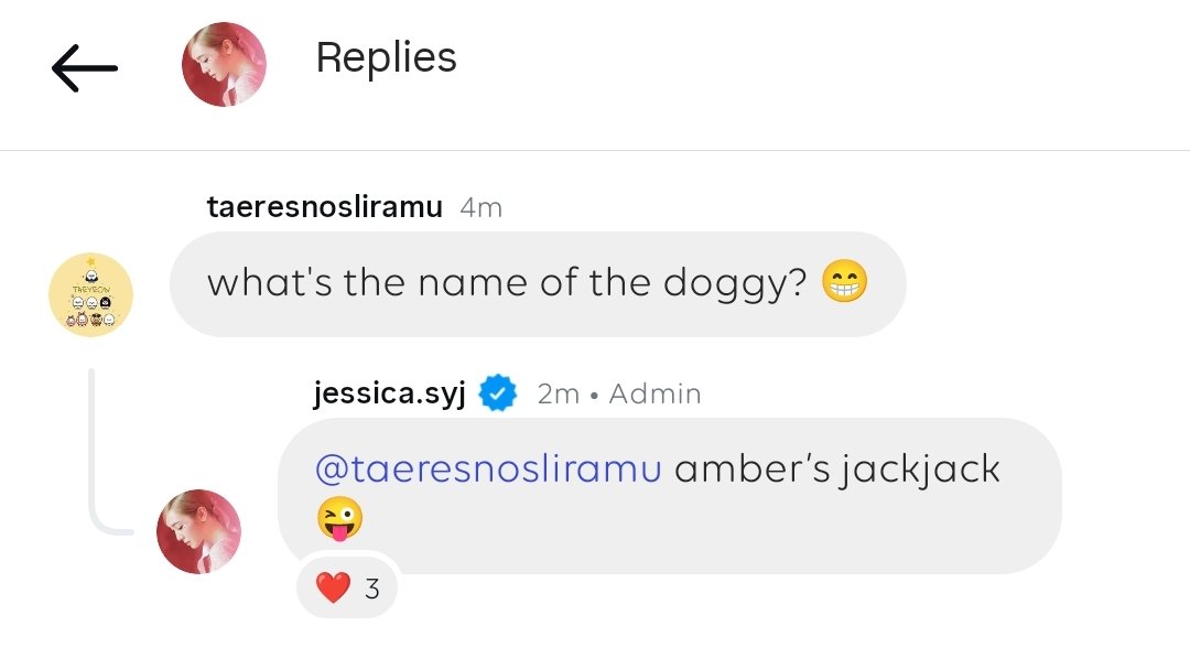 309_ss • 418.syj 🦋✨ tweet media