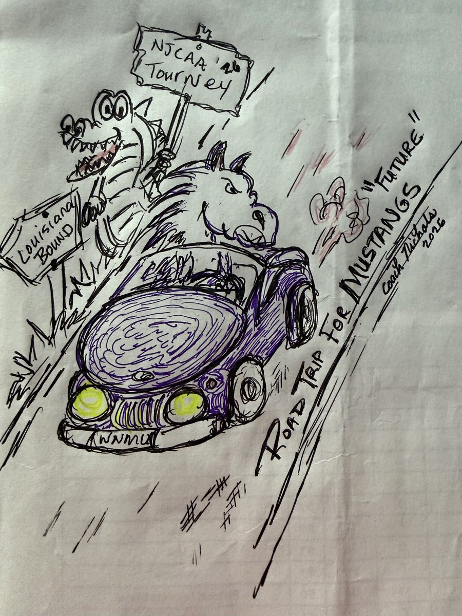 Brenda Welch Nichols tweet media