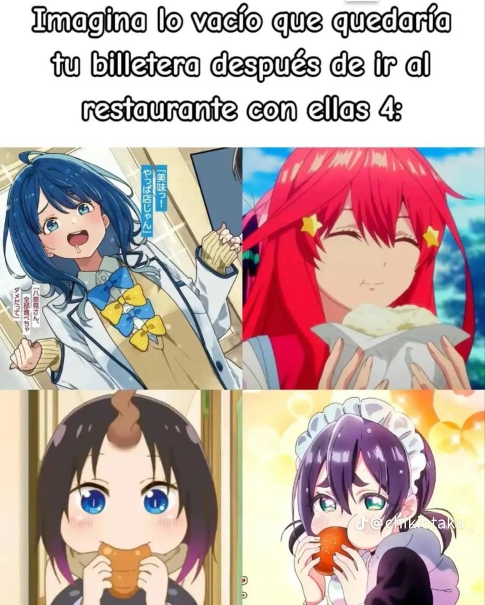 𝘒𝘢𝘨𝘶𝘺𝘢 𝘚𝘢𝘮𝘢 𝘍𝘢𝘯 ~愛~ tweet media