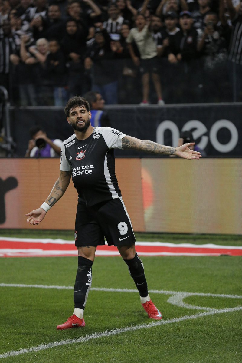 Gols do Brasileirão ⚽️🇧🇷 tweet media