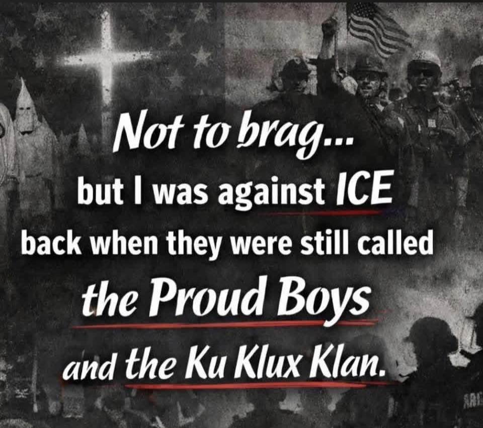 Roy Daiber tweet media