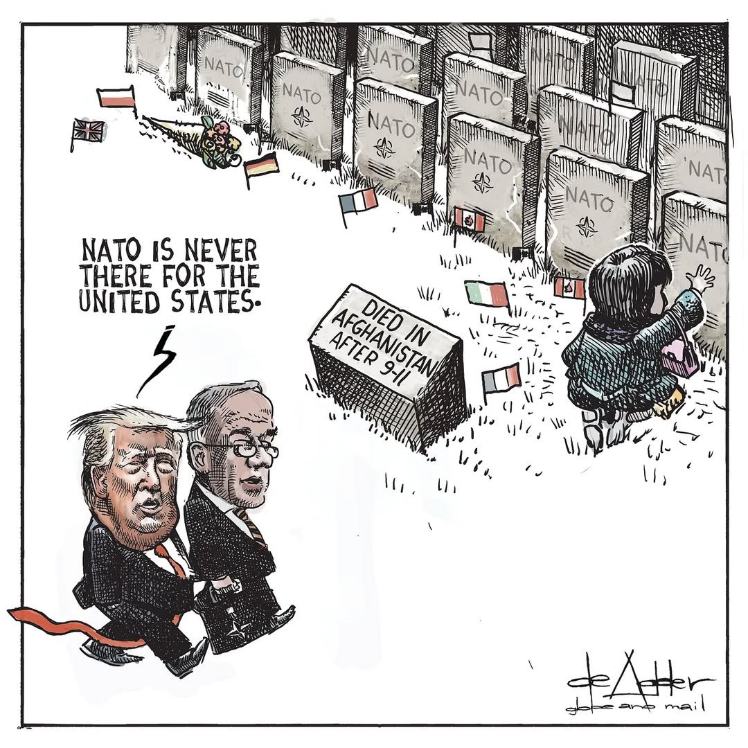 Michael de Adder tweet media
