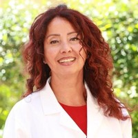 MammaryCell's tweet photo. Congrats to Drs. @PatrikAouad, Nadine Darwiche, Karim Halabi, and the entire team on their new @Nature_NPJ #review! 🙌

They summarize the strengths and limitations of different animal models in recapitulating key stages of #BreastCancer #metastasis.

📚: https://t.co/hlVihhiXQD https://t.co/ozwnAcGuDE