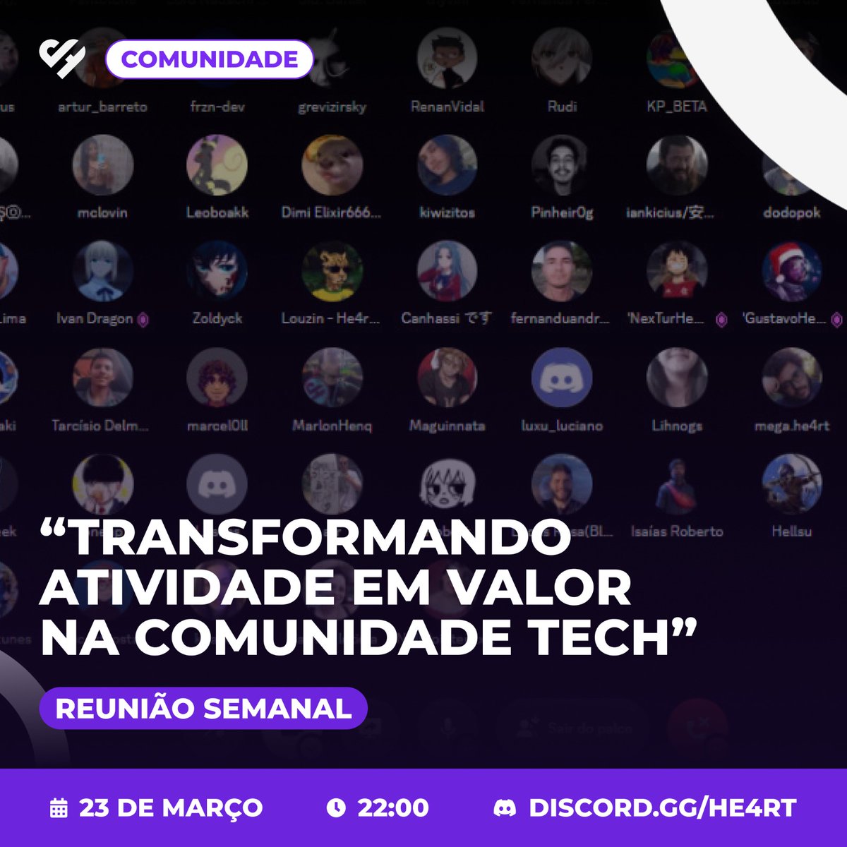 He4rt Developers tweet media