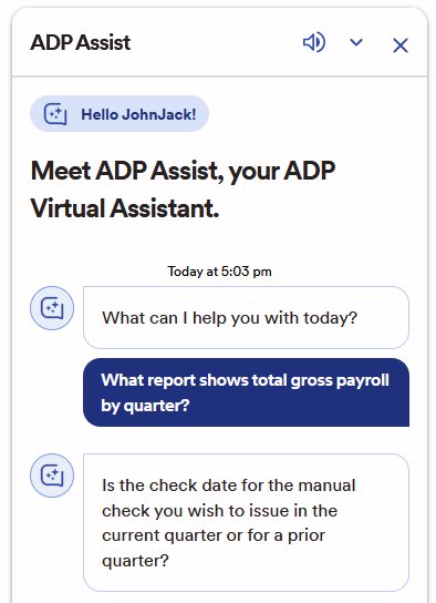 Jack Molisani tweet media