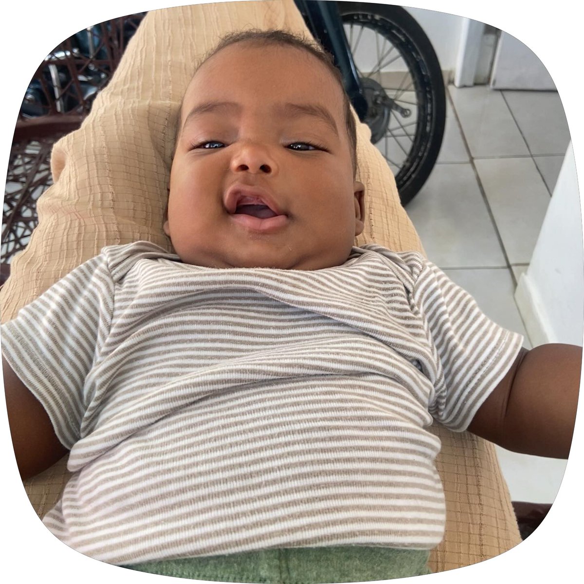 A.S 🤍🫀 tweet media