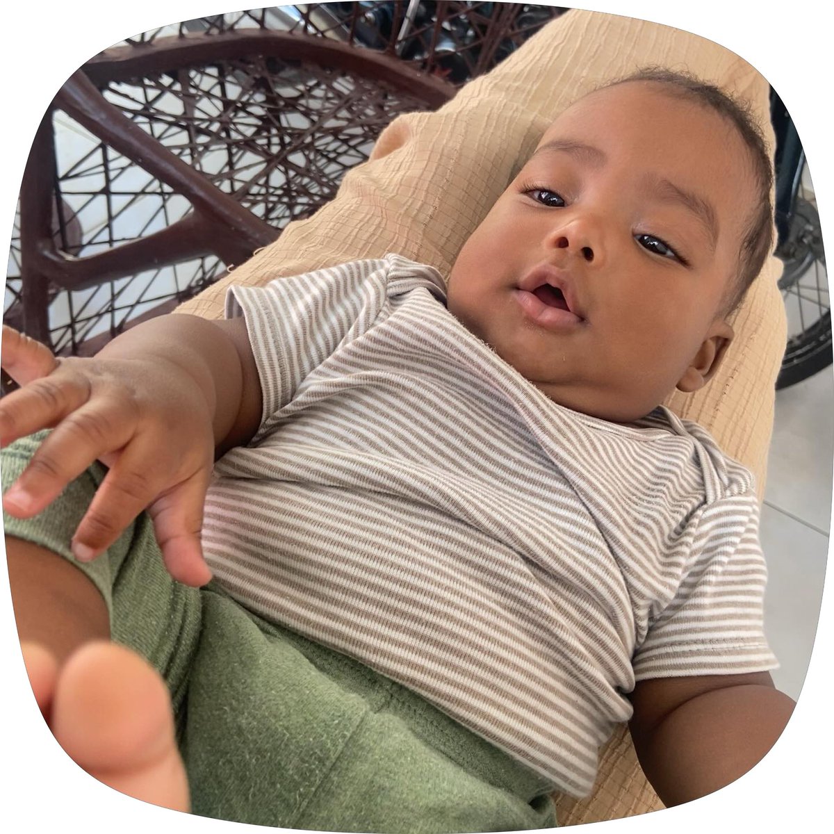 A.S 🤍🫀 tweet media