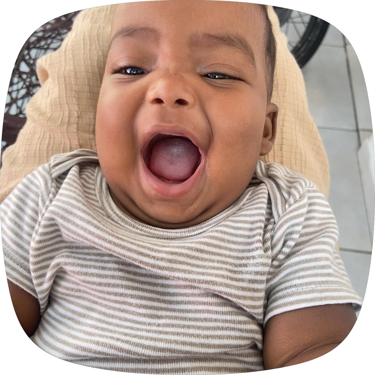 A.S 🤍🫀 tweet media